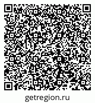 79290212918