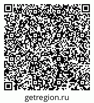 79290212919