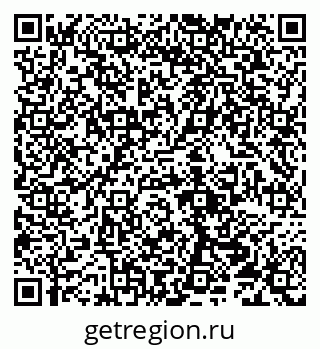 79290212920