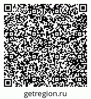 79290212921