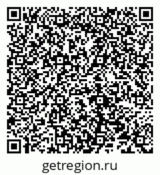 79290212922