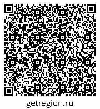 79290212923