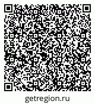 79290212924