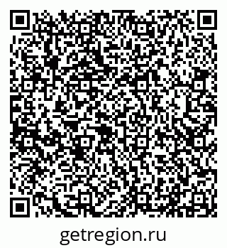 79290212925