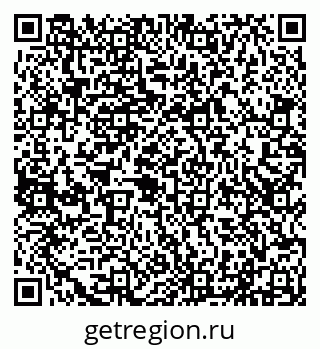 79290212926