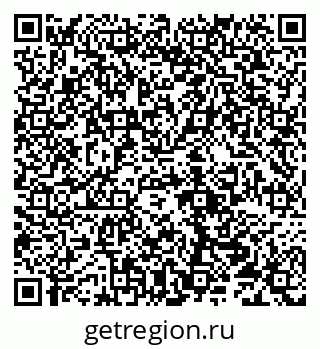 79290212927