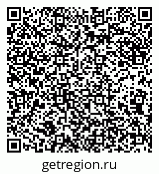 79290212928