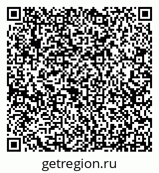 79290212930