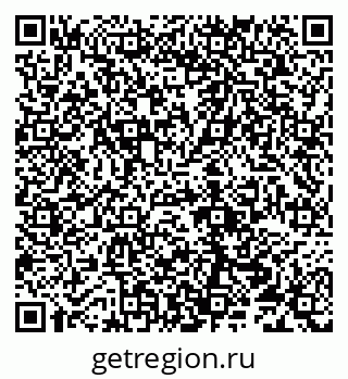 79290212931