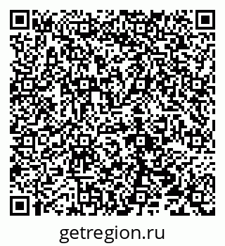 79290212933