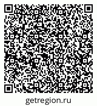 79290212937