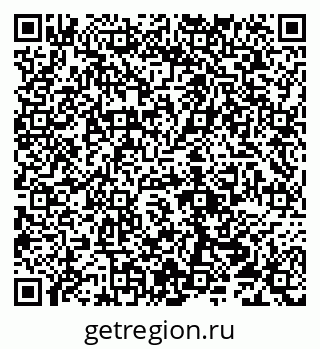 79290212940