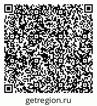 79290212941