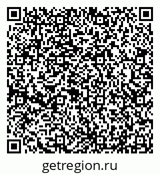 79290212943