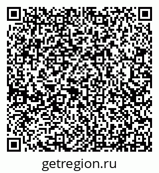 79290212945