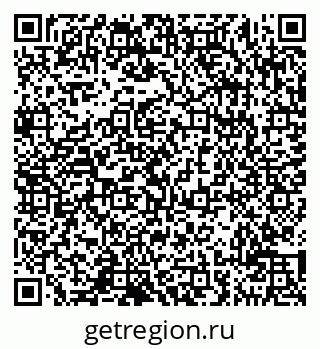 79290212946