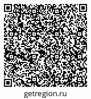 79290212947