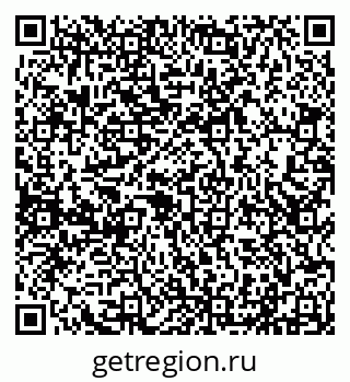 79290212948