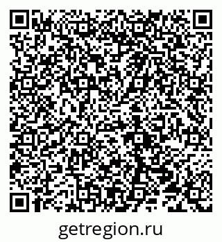 79290212950