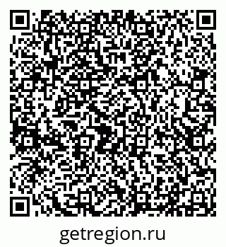 79290212951