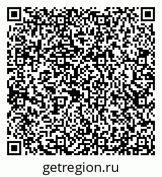 79290212953