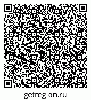 79290212955