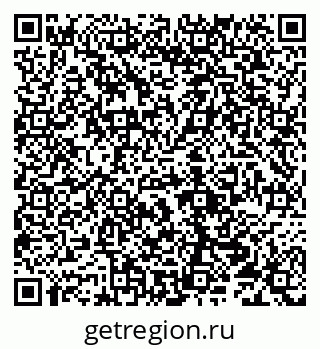 79290212957