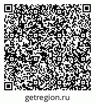 79290212958