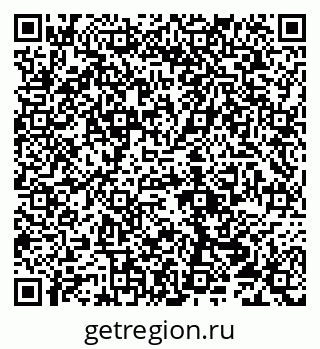 79290212959