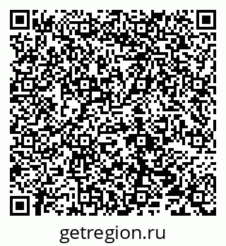 79290212960