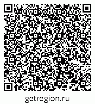 79290212961