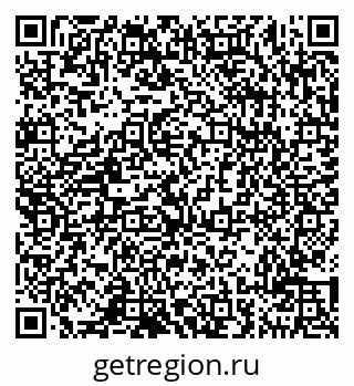 79290212965