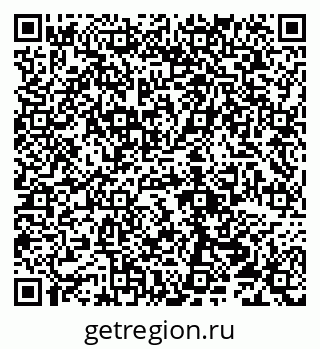 79290212966