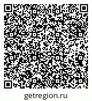 79290212967