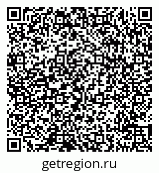 79290212969