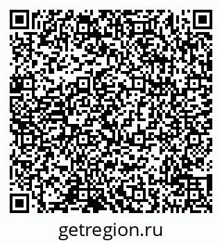 79290212970
