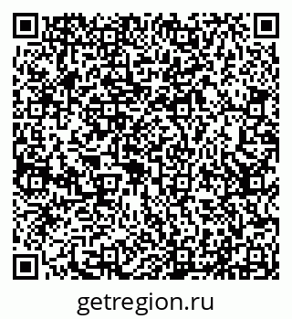 79290212971