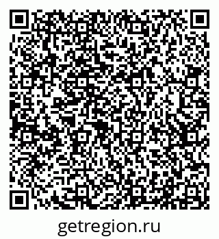 79290212975