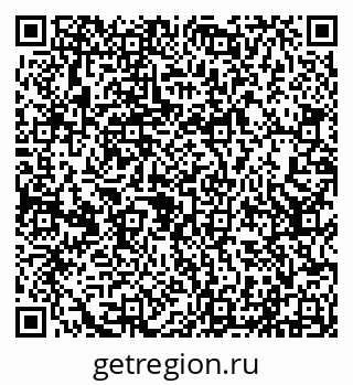 79290212978