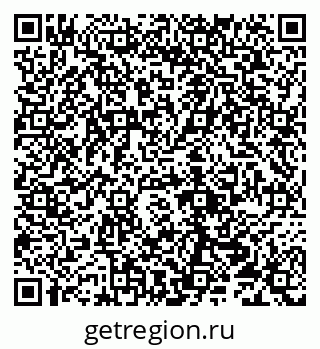 79290212980