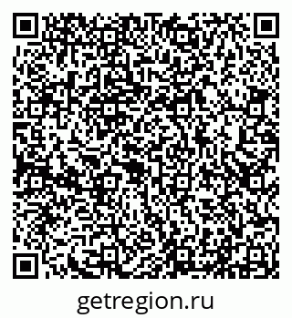 79290212981