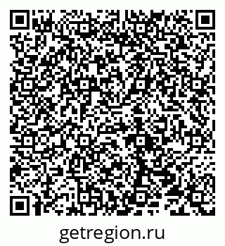 79290212982