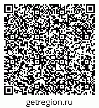 79290212983