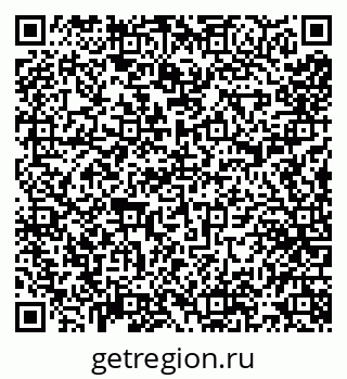 79290212985