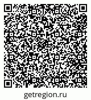 79290212986