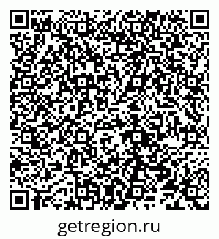 79290212987