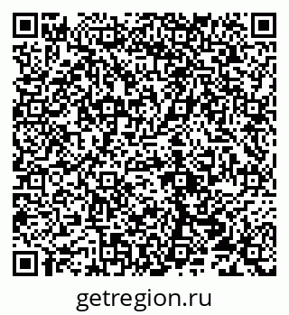 79290212988