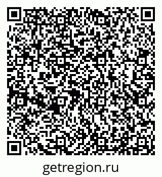 79290212989