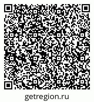 79290212990