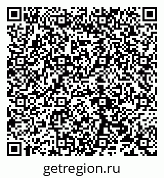 79290212991
